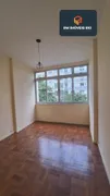 Apartamento com 4 Quartos para venda ou aluguel, 180m² no Ipanema, Rio de Janeiro - Foto 6