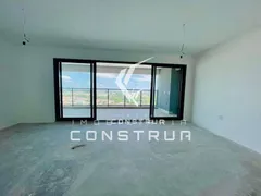 Apartamento com 3 Quartos à venda, 119m² no Taquaral, Campinas - Foto 8