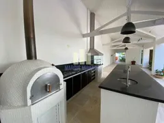 Casa com 4 Quartos à venda, 600m² no Barra da Tijuca, Rio de Janeiro - Foto 29