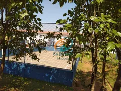 Casa de Condomínio com 2 Quartos à venda, 42m² no Residencial Parque Cumbica, Guarulhos - Foto 15