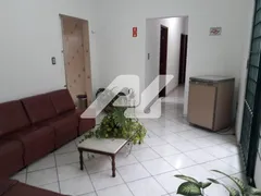 Casa Comercial com 3 Quartos à venda, 229m² no Cambuí, Campinas - Foto 9