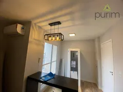 Apartamento com 1 Quarto para alugar, 33m² no Vila Dom Pedro I, São Paulo - Foto 7