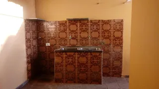 Casa com 3 Quartos à venda, 180m² no Umuarama, Uberlândia - Foto 7