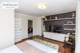 Casa de Condomínio com 4 Quartos à venda, 438m² no Centro, Taboão da Serra - Foto 46