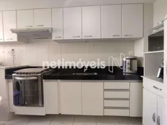 Apartamento com 3 Quartos à venda, 81m² no Manacás, Belo Horizonte - Foto 19