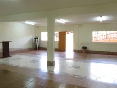 Prédio Inteiro com 50 Quartos para venda ou aluguel, 10998m² no Cidade Satélite Santa Bárbara, São Paulo - Foto 68