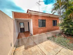 Casa com 2 Quartos à venda, 114m² no Vila Yamada, Araraquara - Foto 3