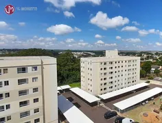 Apartamento com 3 Quartos à venda, 60m² no Universitário, Cascavel - Foto 3