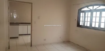 Casa com 3 Quartos à venda, 125m² no Jardim Batalha, São Paulo - Foto 11