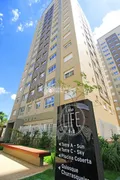 Apartamento com 2 Quartos à venda, 54m² no Jardim Carvalho, Porto Alegre - Foto 1