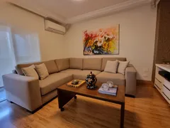 Apartamento com 3 Quartos à venda, 218m² no Jardim São Paulo, São Paulo - Foto 10