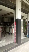 Loja / Salão / Ponto Comercial à venda, 280m² no Centro, Atibaia - Foto 16