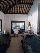 Casa com 4 Quartos à venda, 363m² no Candeal, Salvador - Foto 10