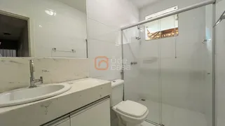 Casa com 4 Quartos à venda, 400m² no Trevo, Belo Horizonte - Foto 66