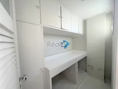 Cobertura com 3 Quartos à venda, 222m² no Leblon, Rio de Janeiro - Foto 13