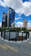 Apartamento com 3 Quartos à venda, 134m² no Chácara Santo Antônio, São Paulo - Foto 7