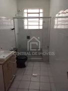 Apartamento com 1 Quarto à venda, 52m² no Cidade Baixa, Porto Alegre - Foto 7