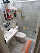 Casa com 3 Quartos à venda, 170m² no Jardim Alvorada, Nova Odessa - Foto 6