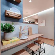 Apartamento com 2 Quartos à venda, 57m² no Glória, Contagem - Foto 12