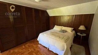 Fazenda / Sítio / Chácara com 4 Quartos à venda, 38300m² no Mury, Nova Friburgo - Foto 62