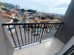 Apartamento com 2 Quartos à venda, 53m² no Califórnia, Nova Iguaçu - Foto 16
