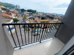 Apartamento com 3 Quartos à venda, 63m² no Califórnia, Nova Iguaçu - Foto 16