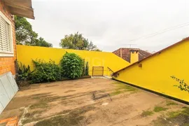 Casa com 2 Quartos à venda, 150m² no Partenon, Porto Alegre - Foto 23