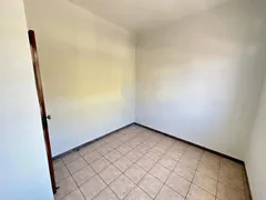 Apartamento com 3 Quartos para alugar, 82m² no Água Branca, Contagem - Foto 14