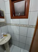 Sobrado com 2 Quartos à venda, 55m² no Desvio Rizzo, Caxias do Sul - Foto 5