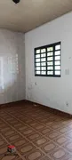 Casa com 3 Quartos à venda, 175m² no Vila Scarpelli, Santo André - Foto 2