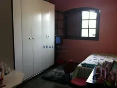 Casa de Condomínio com 3 Quartos à venda, 305m² no Condominio Ibiti do Paco, Sorocaba - Foto 16