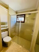 Apartamento com 2 Quartos à venda, 96m² no Centro, Canela - Foto 19