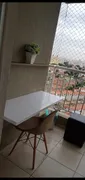 Apartamento com 3 Quartos à venda, 67m² no Penha De Franca, São Paulo - Foto 5