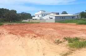 Terreno / Lote / Condomínio à venda, 450m² no Praia de Fora, Palhoça - Foto 6