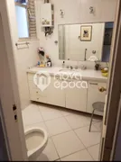 Apartamento com 3 Quartos à venda, 201m² no Copacabana, Rio de Janeiro - Foto 9