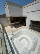 Cobertura com 3 Quartos para venda ou aluguel, 330m² no Recreio Dos Bandeirantes, Rio de Janeiro - Foto 63