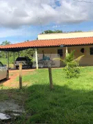 Fazenda / Sítio / Chácara com 2 Quartos à venda, 16000m² no Area Rural de Palmas, Palmas - Foto 1