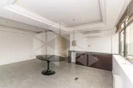 Conjunto Comercial / Sala para alugar, 151m² no Auxiliadora, Porto Alegre - Foto 24