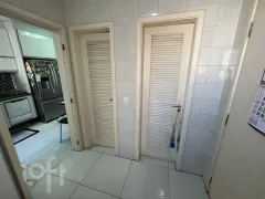 Apartamento com 4 Quartos à venda, 170m² no Vila Mariana, São Paulo - Foto 21