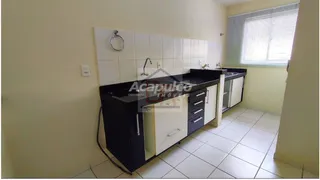 Apartamento com 2 Quartos à venda, 56m² no Jardim Santa Eliza, Americana - Foto 4