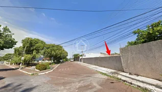 Terreno / Lote / Condomínio à venda, 594m² no Jardim Shangri La, Cuiabá - Foto 5