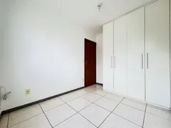 Apartamento com 3 Quartos à venda, 100m² no Jardim Atlântico, Belo Horizonte - Foto 8