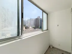 Apartamento com 2 Quartos à venda, 85m² no Paraíso, São Paulo - Foto 6