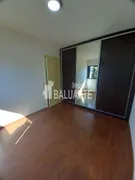 Apartamento com 3 Quartos à venda, 136m² no Alto Da Boa Vista, São Paulo - Foto 11
