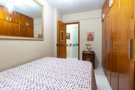 Apartamento com 3 Quartos à venda, 80m² no Setor Bueno, Goiânia - Foto 18