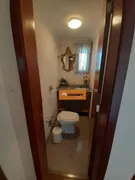 Apartamento com 4 Quartos à venda, 142m² no Centro, Suzano - Foto 20