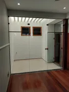 Casa com 3 Quartos à venda, 312m² no Colônia, Jundiaí - Foto 9