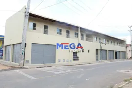 Conjunto Comercial / Sala para alugar, 25m² no Sao Miguel, Crato - Foto 1