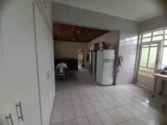 Casa com 4 Quartos à venda, 190m² no Centro, Ribeirão Pires - Foto 15