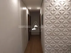 Apartamento com 3 Quartos à venda, 80m² no Recreio Anhangüera, Ribeirão Preto - Foto 6